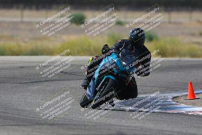 media/Aug-31-2025-Lets Ride (Sun) [[b053ea48c5]]/C Group/1140am (Grapevine)/